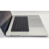 Apple MacBook Pro 16 A2485 M1 Max 64GB 1TB SSD 16,2